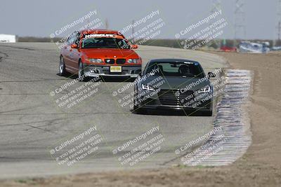 media/Oct-25-2025-CalClub SCCA (Sat) [[34c778dfbe]]/Group 1/Session 3 (Outside Grapevine)/